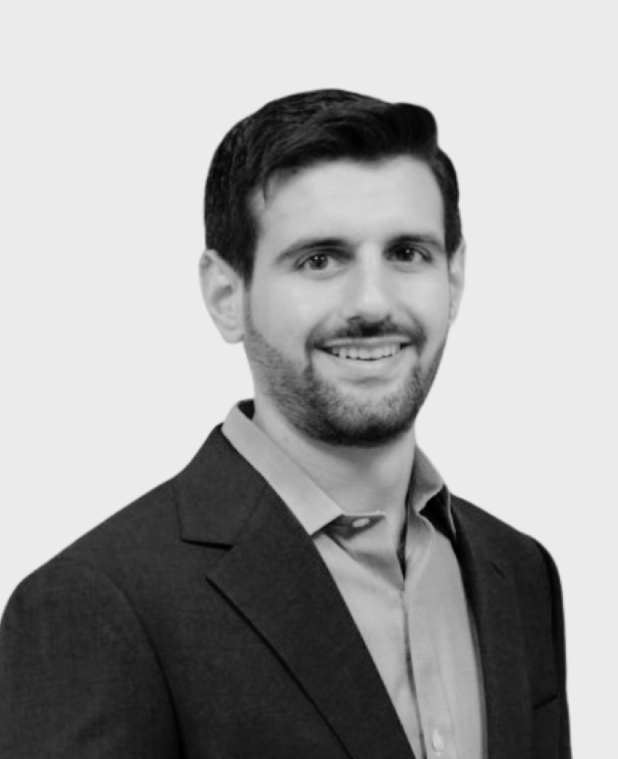 Verona-website-headshot