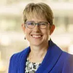 Susan Peterson