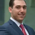 AJ Levine