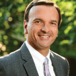 David Belej