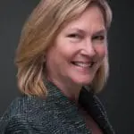 Betsy Emerson