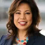 Rachele Bouchand