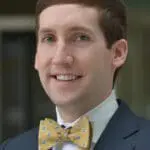 Joe Dixon