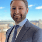 Jeff Cianci
