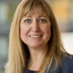 Anna Johnson