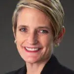Katherine Pease