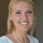 Kayly Gerowski