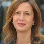 Elizabeth Shea