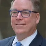 Mark Peters