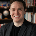 Michael McGowan