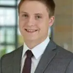 Ryan Siegel