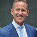 Steve Braverman