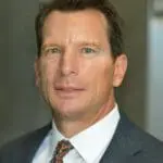 David Kahn