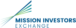 Mission Investors Exchange