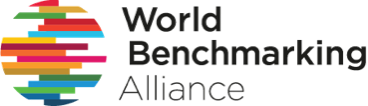 World Benchmarking