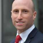 Jeffrey Scheer