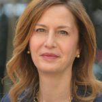 Elizabeth Shea