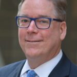 Mark Peters