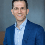 Jared S. Weiner