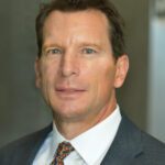 David Kahn