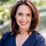 Susan Wittliff