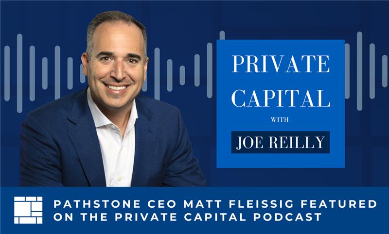 Matt-Fleissig-Featured-on-Private-Capital-Podcast-website