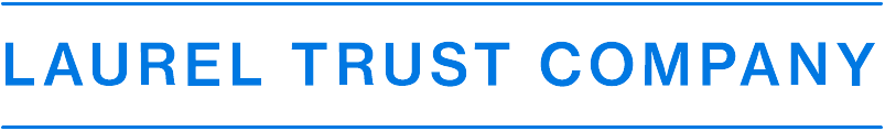 LT_Logo_RGB_cropped