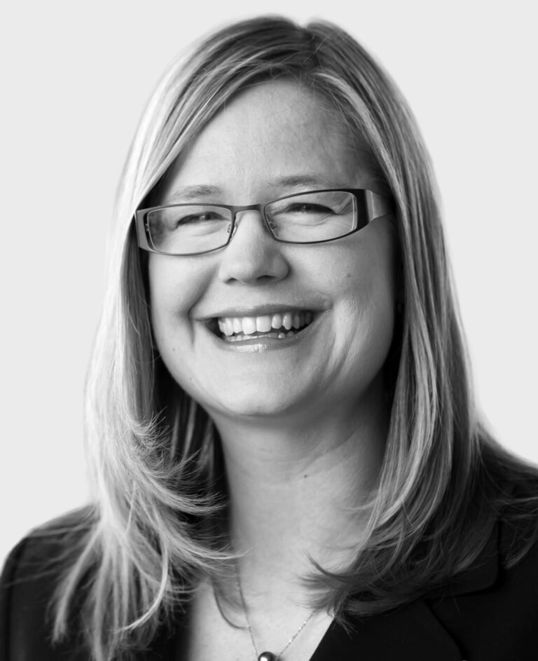 Rachel Altmann Our People - Pathstone